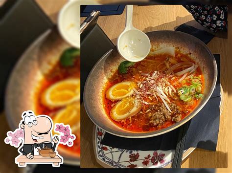 kukku ramen fotos|Kukku Ramen Ulm 